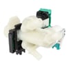 Bosch Washing Machine Valve magnet - Image 1