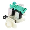 Bosch Washing Machine Valve magnet - Image 2