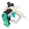 Bosch Washing Machine Valve magnet - Image 3