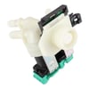 Bosch Washing Machine Valve magnet - Image 4