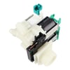 Bosch Washing Machine Valve magnet - Image 5