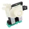 Bosch Washing Machine Valve magnet - Image 6