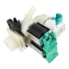 Bosch Washing Machine Valve magnet - Image 7