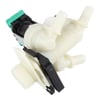 Bosch Washing Machine Valve magnet - Image 8
