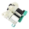Bosch Washing Machine Valve magnet - Image 9