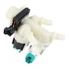 Bosch Washing Machine Valve magnet - Image 10