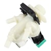 Bosch Washing Machine Valve magnet - Image 11