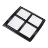 Bosch Kettle Filter - Image 1