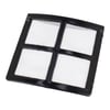 Bosch Kettle Filter - Image 2