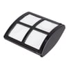 Bosch Kettle Filter - Image 3