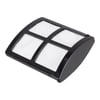 Bosch Kettle Filter - Image 4