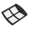 Bosch Kettle Filter - Image 5