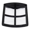 Bosch Kettle Filter - Image 6