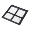 Bosch Kettle Filter - Image 7