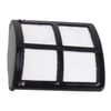 Bosch Kettle Filter - Image 8