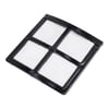 Bosch Kettle Filter - Image 9