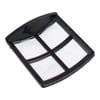Bosch Kettle Filter - Image 10