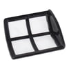 Bosch Kettle Filter - Image 11