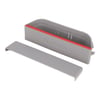 Bosch Dishwasher Door Handle - Image 2