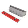 Bosch Dishwasher Door Handle - Image 3