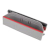 Bosch Dishwasher Door Handle - Image 4