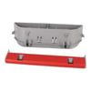 Bosch Dishwasher Door Handle - Image 5