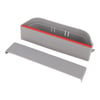 Bosch Dishwasher Door Handle - Image 6