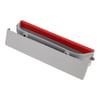 Bosch Dishwasher Door Handle - Image 7