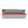 Bosch Dishwasher Door Handle - Image 8