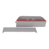 Bosch Dishwasher Door Handle - Image 9