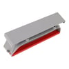 Bosch Dishwasher Door Handle - Image 10