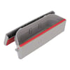 Bosch Dishwasher Door Handle - Image 11