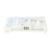 Siemens Tumble Dryer Power module programmed - Image 1