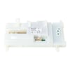 Siemens Tumble Dryer Power module programmed - Image 2