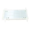 Siemens Tumble Dryer Power module programmed - Image 3