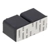 Bosch Microwave Holder - Image 1