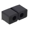 Bosch Microwave Holder - Image 2