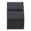 Bosch Microwave Holder - Image 3