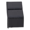Bosch Microwave Holder - Image 4