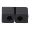 Bosch Microwave Holder - Image 5