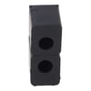 Bosch Microwave Holder - Image 6