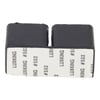 Bosch Microwave Holder - Image 7
