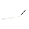 Bosch Fridge & Freezer Sensor - Image 1