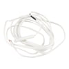 Bosch Fridge & Freezer Sensor - Image 2