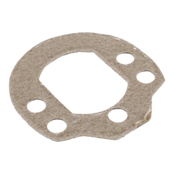 Sealing