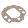 Bosch Cooker & Hob Sealing - Image 1