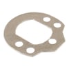 Bosch Cooker & Hob Sealing - Image 2