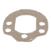 Bosch Cooker & Hob Sealing - Image 3