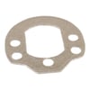Bosch Cooker & Hob Sealing - Image 4