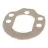 Bosch Cooker & Hob Sealing - Image 5